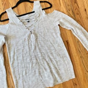 ACCEPTING ANY OFFER🖤DONATING SOON🖤